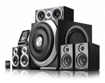 Loa Edifier 5.1 S550 Encore